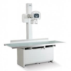 동탄시티동물의료센터 디지털 X-RAY 장비 장비 사진